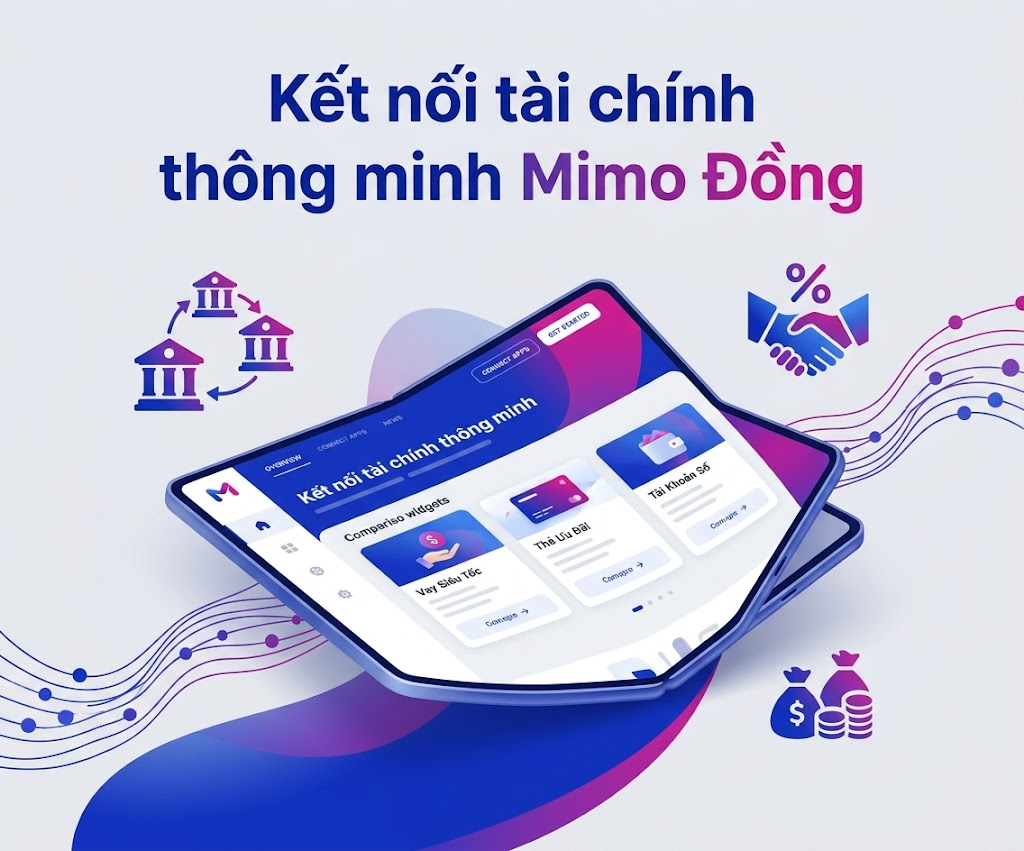 Cách quản lý tài chính cá nhân hiệu quả khi thu nhập còn hạn chế